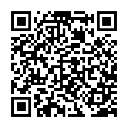 QR code for TE4802