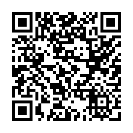 QR code for TE4876