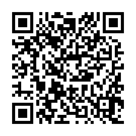 QR code for TE4886