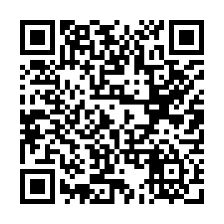 QR code for TE4975