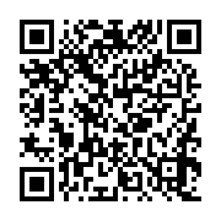 QR code for TE4978