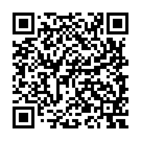 QR code for TE4992