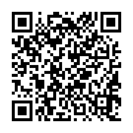 QR code for TE5054
