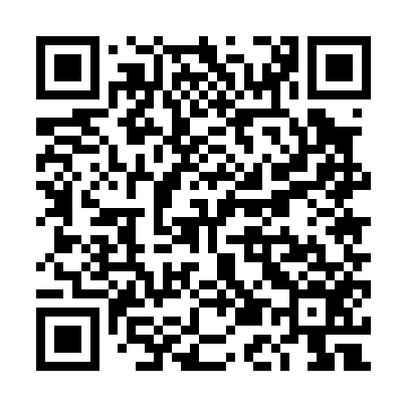QR code for TE5056