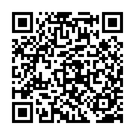 QR code for TE5185