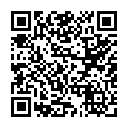 QR code for TE5204