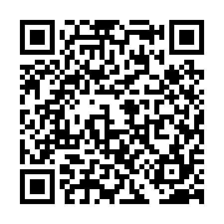 QR code for TE5214