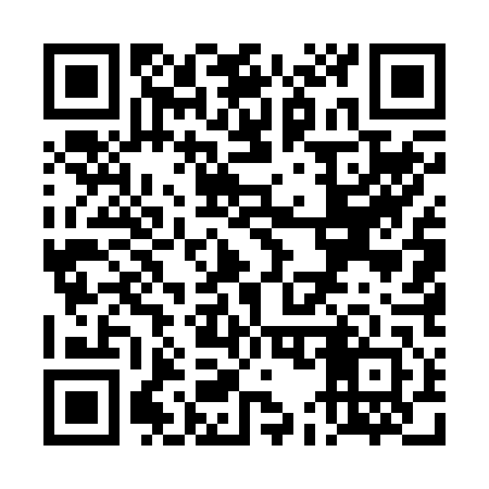 QR code for TE5242