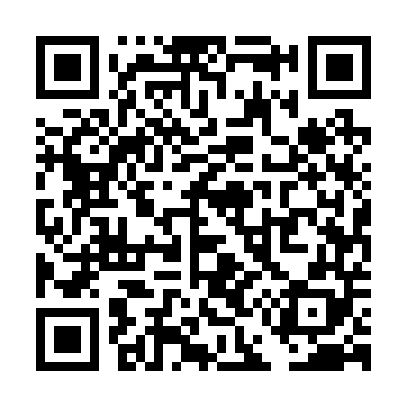 QR code for TE5248