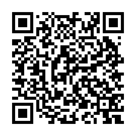 QR code for TE5273