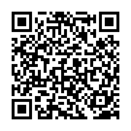 QR code for TE5275