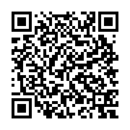 QR code for TE5331