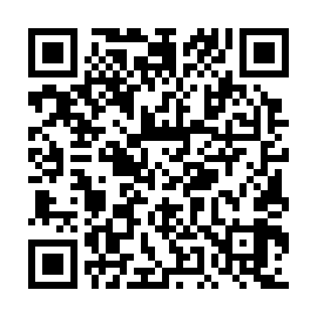 QR code for TE5349