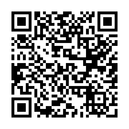 QR code for TE5371