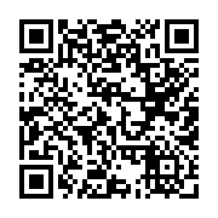 QR code for TE5396