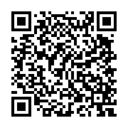 QR code for TE5445