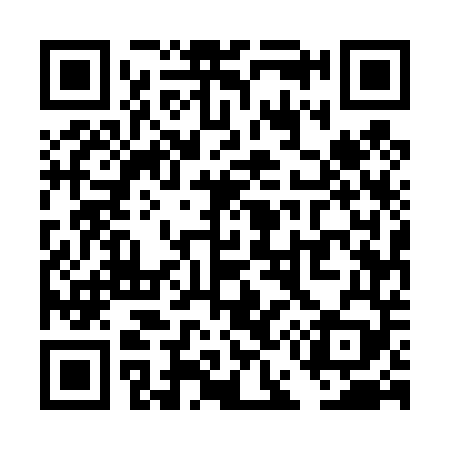 QR code for TE5449