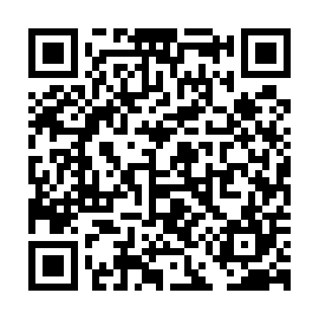 QR code for TE5504