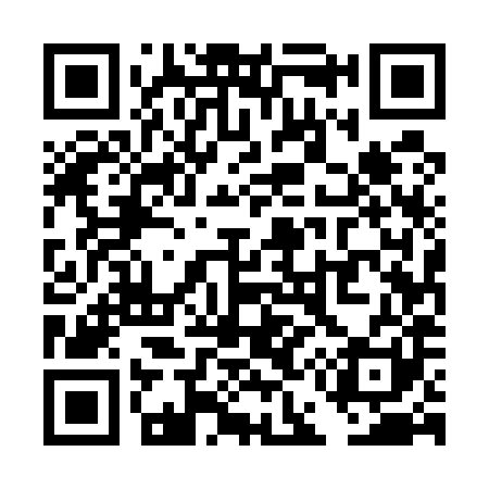 QR code for TE5581