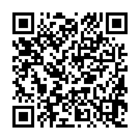 QR code for TE5594