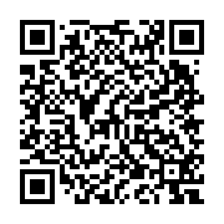 QR code for TE5612