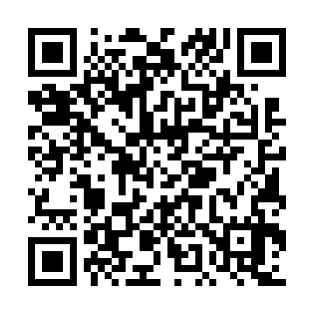 QR code for TE5637
