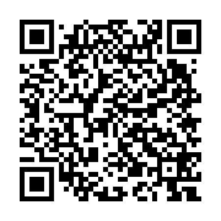 QR code for TE5668