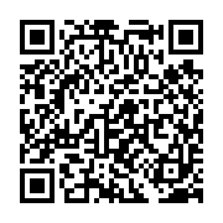 QR code for TE5693
