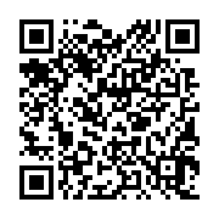 QR code for TE5706