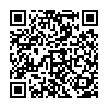 QR code for TE5709