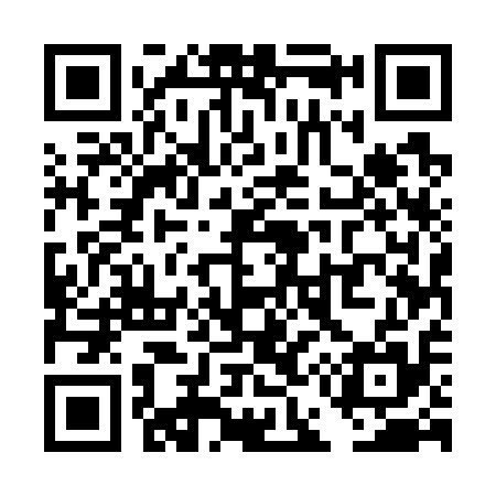 QR code for TE5715