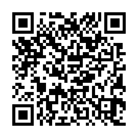 QR code for TE5723