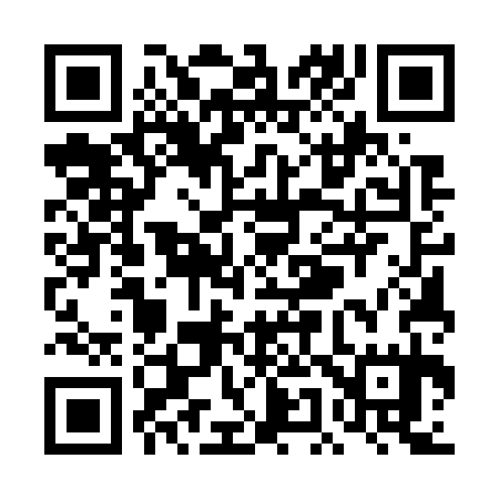 QR code for TE5735