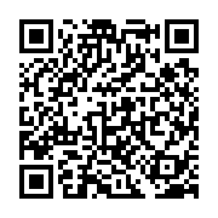 QR code for TE5739