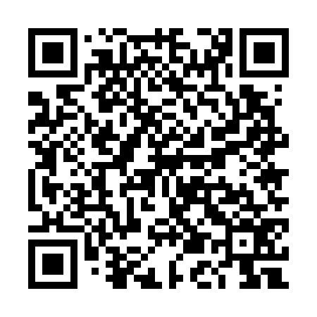 QR code for TE5776