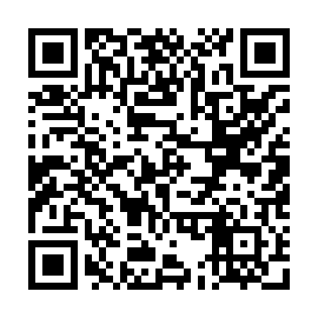 QR code for TE5802
