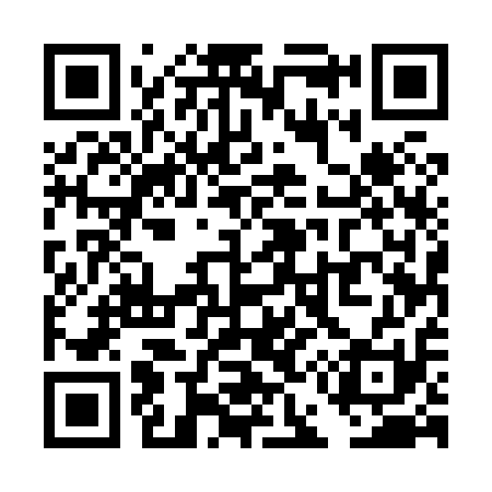 QR code for TE5811