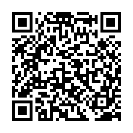 QR code for TE5852