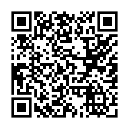QR code for TE5875