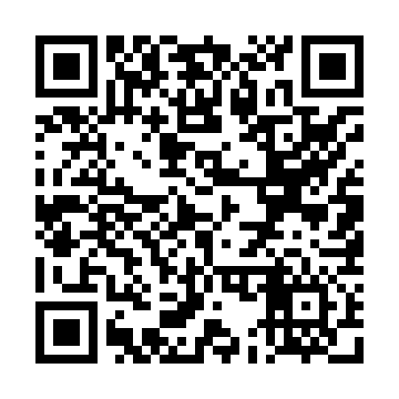 QR code for TE5876