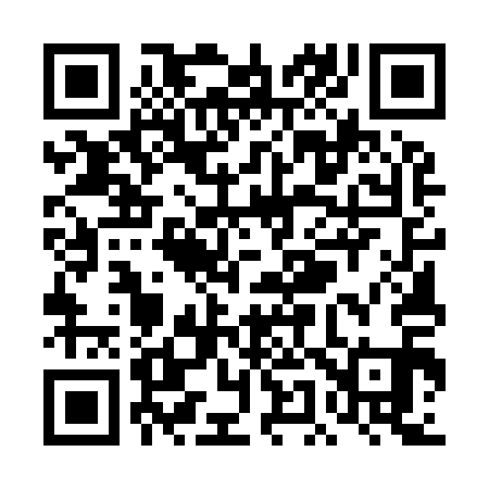 QR code for TE5911