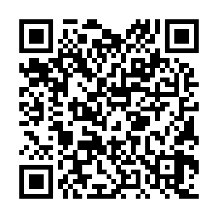 QR code for TE5968