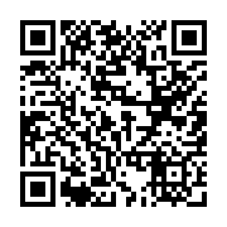 QR code for TE5969