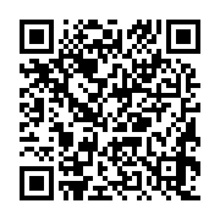 QR code for TE5978