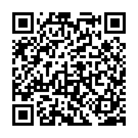 QR code for TE6123