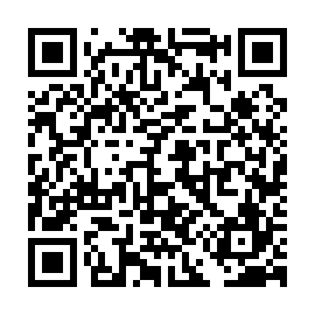 QR code for TE6126