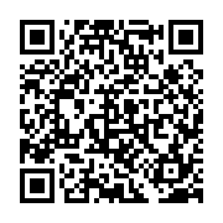 QR code for TE6134