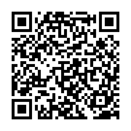 QR code for TE6165