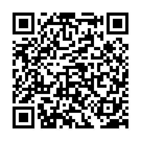 QR code for TE6171
