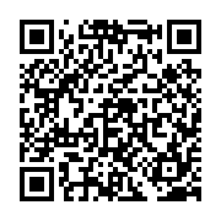 QR code for TE6214